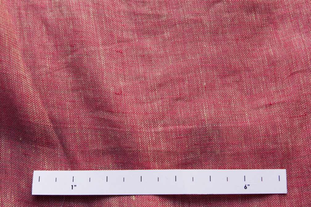 Linen Mesh Iridescent1