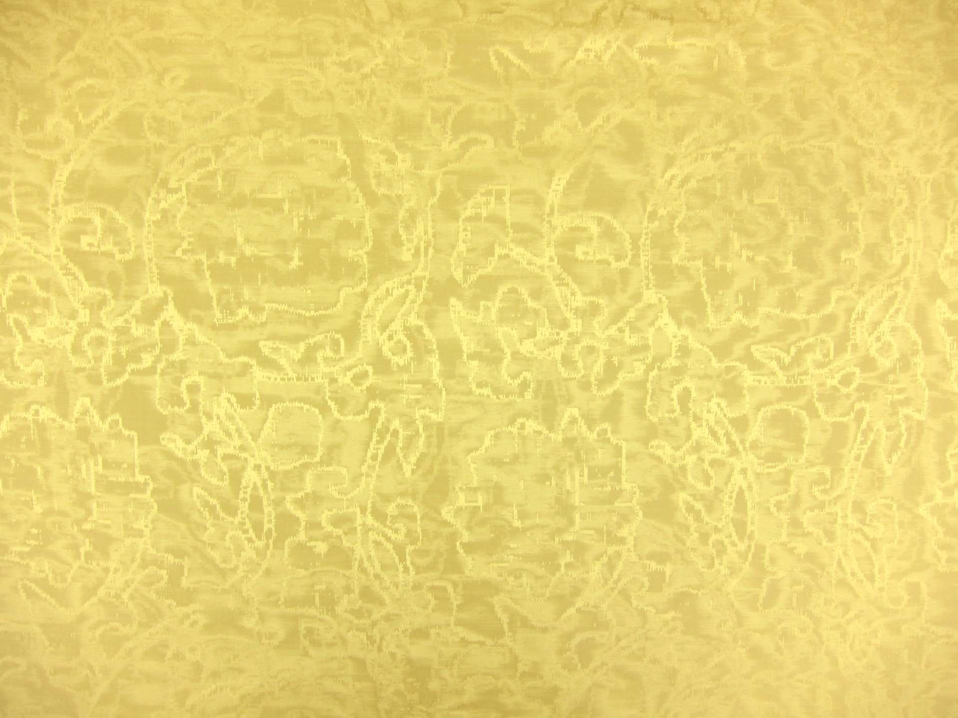 Silk Brocade0
