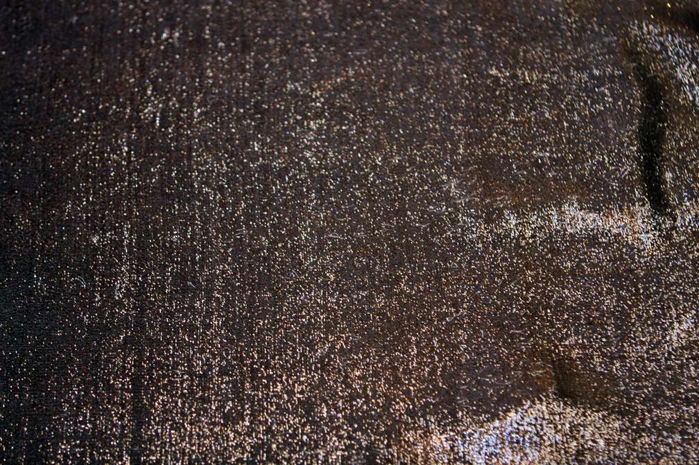 Silk Lurex Velvet2