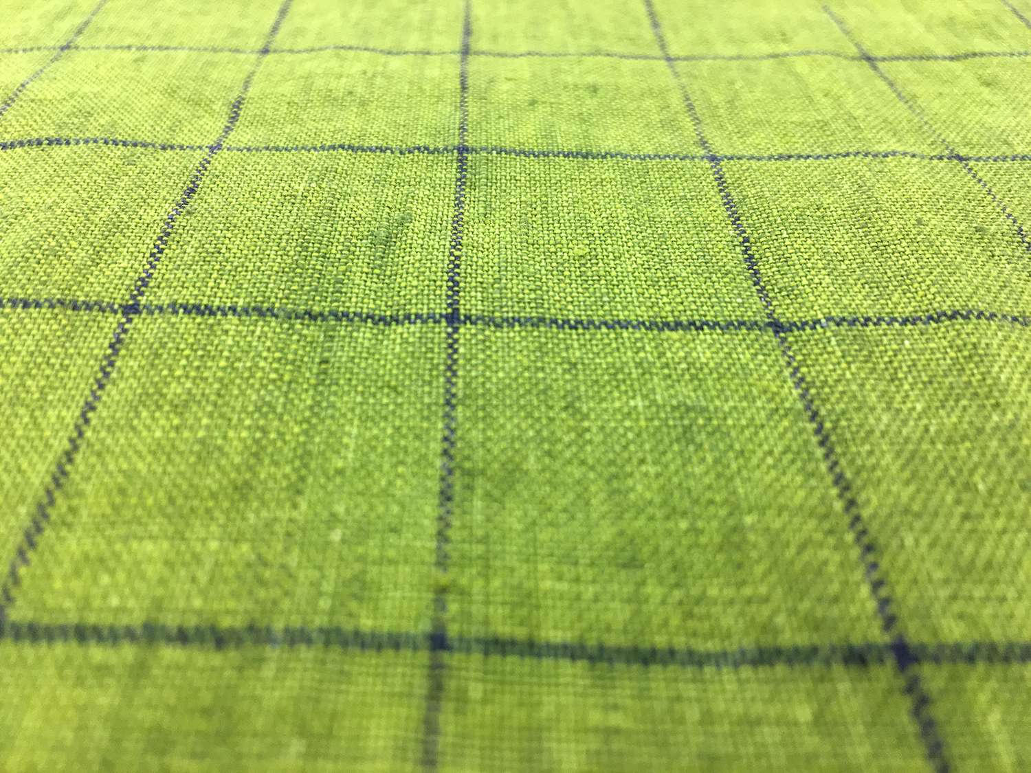 Window Pane Washed Linen2