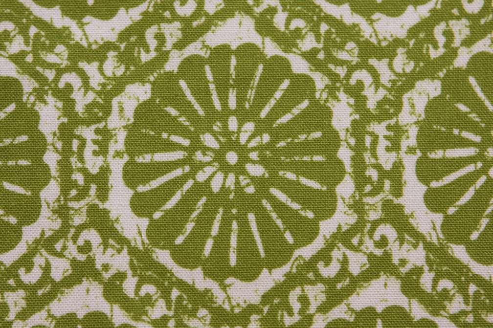 Printed Cotton Canvas2