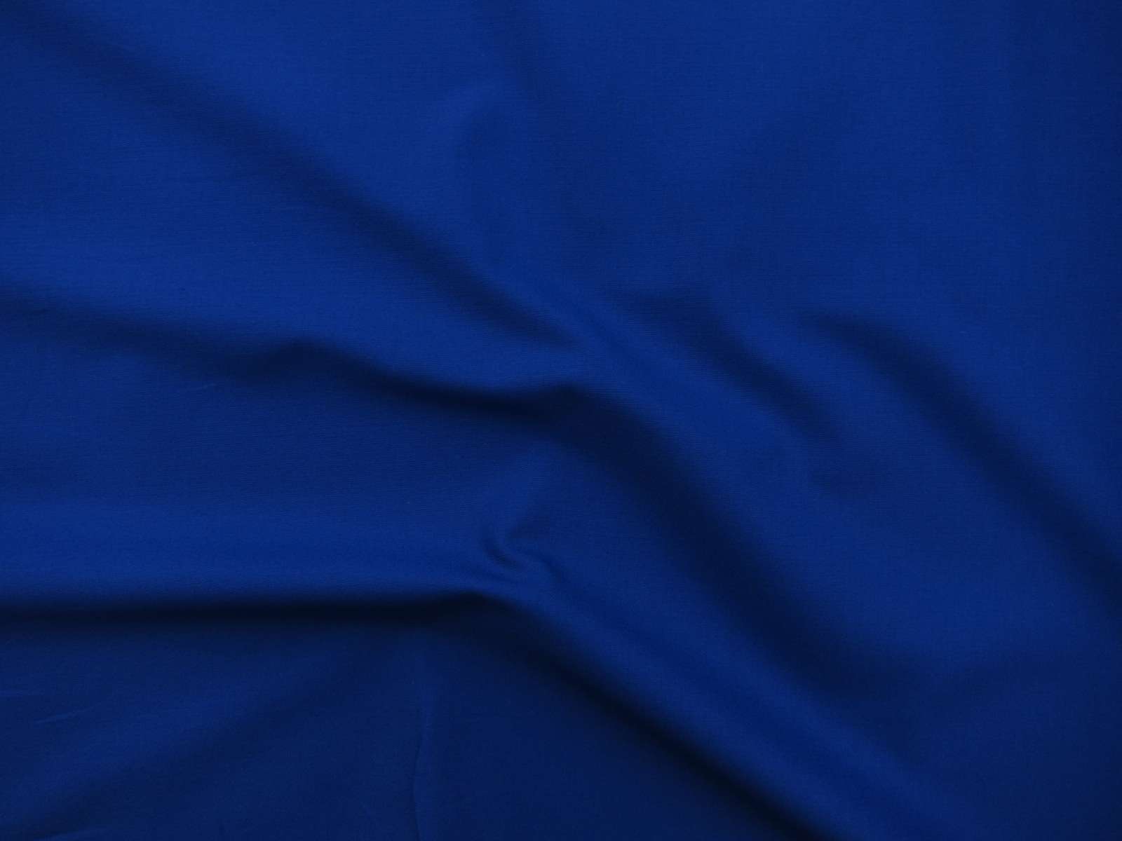 Kona Cotton in Marine