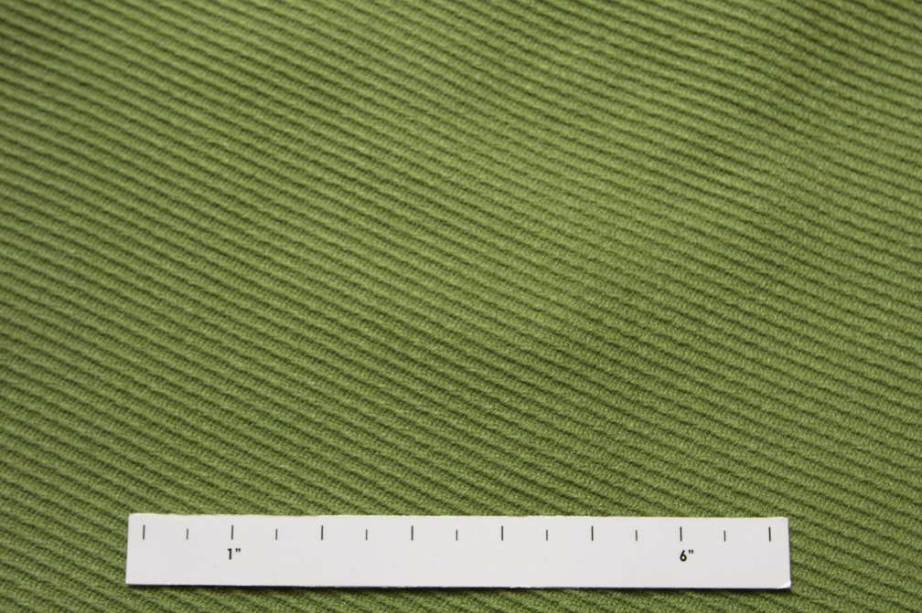 Wool Twill1