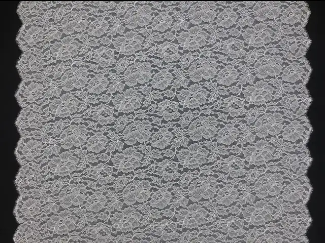 Chantilly Lace3