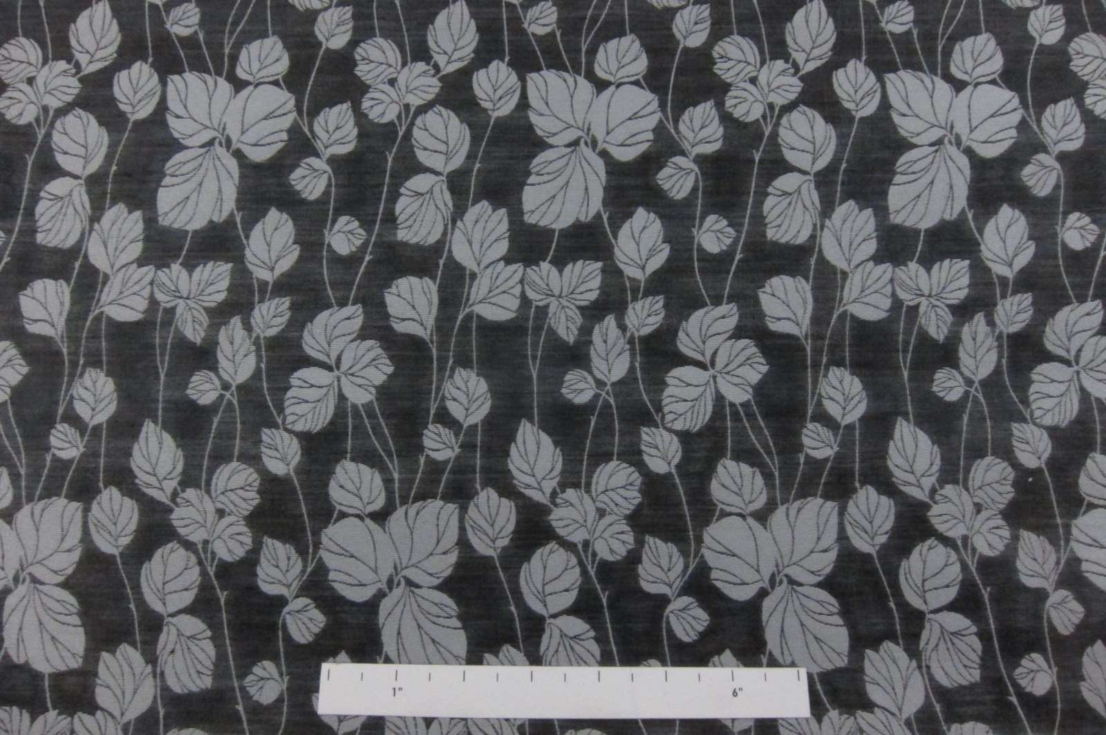 Metallic Brocade0