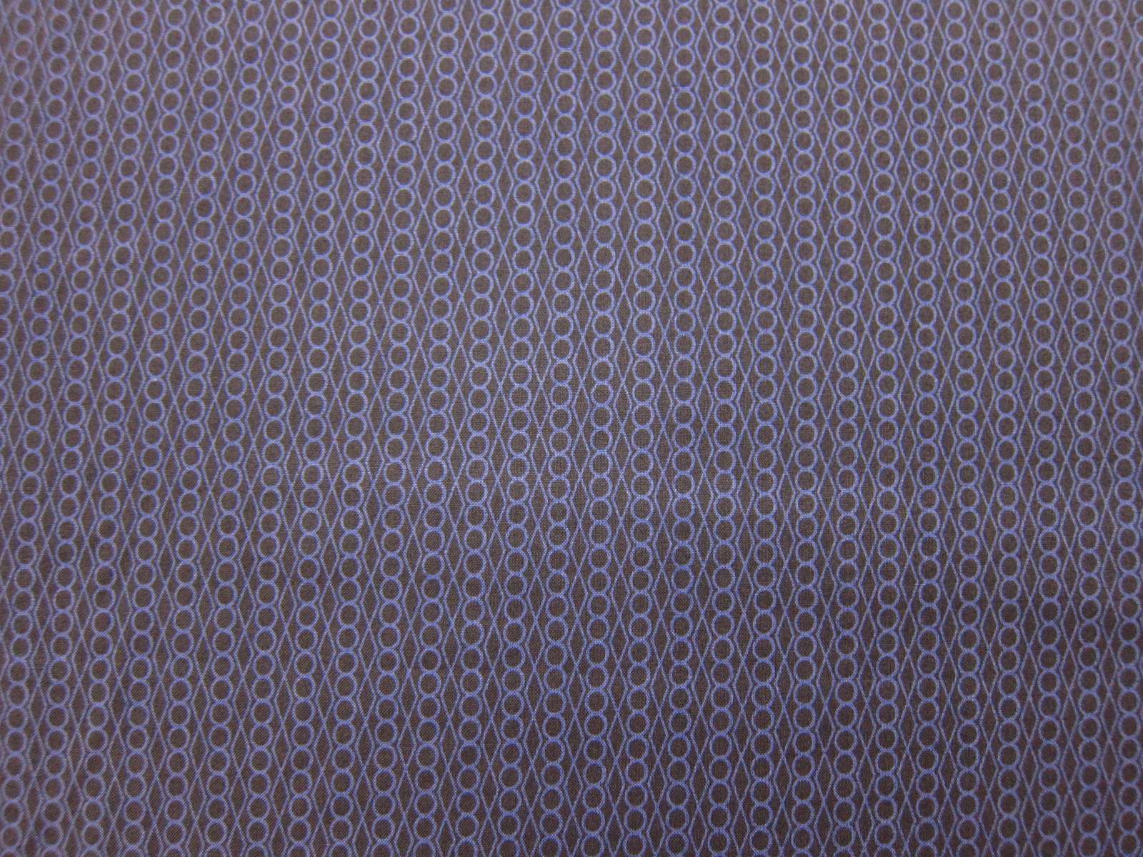 Cotton Broadcloth Print0
