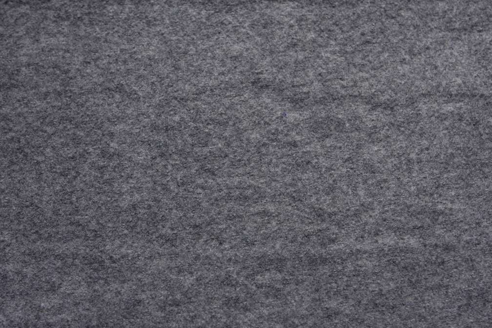 Boiled Wool 0