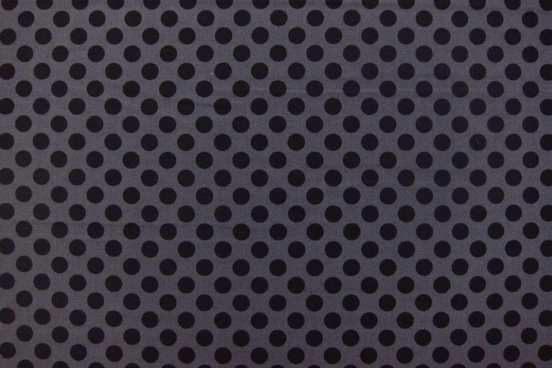 Cotton Broadcloth Print