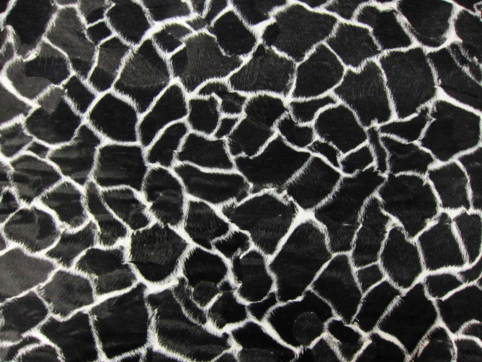 Faux Fur0