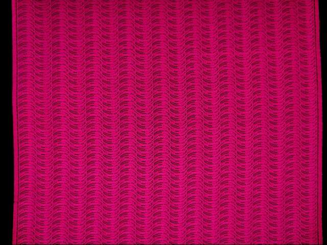 Guipure Lace3