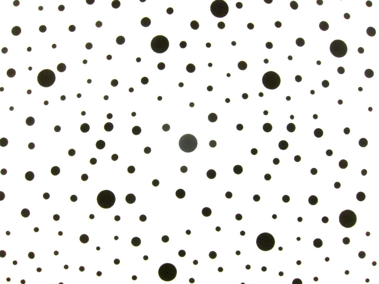 Printed Polyester0