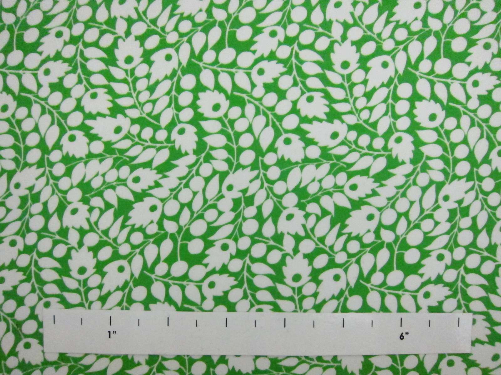 Printed Silk Double Georgette1