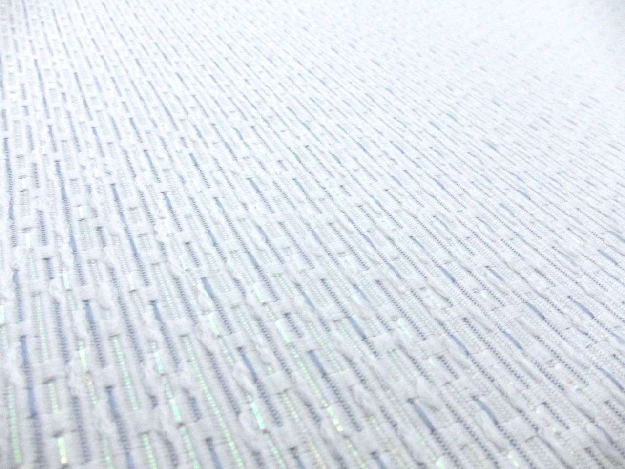 Rayon and Nylon Opalescent Faille2