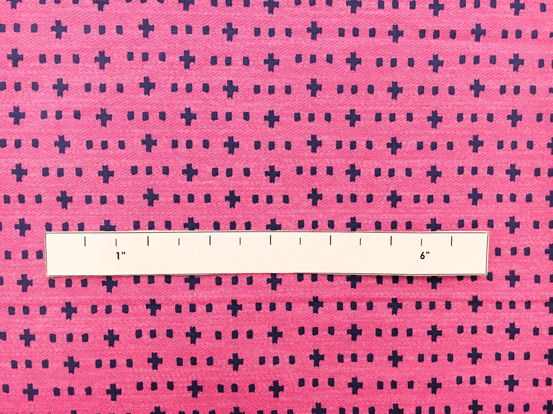 Cotton Print1