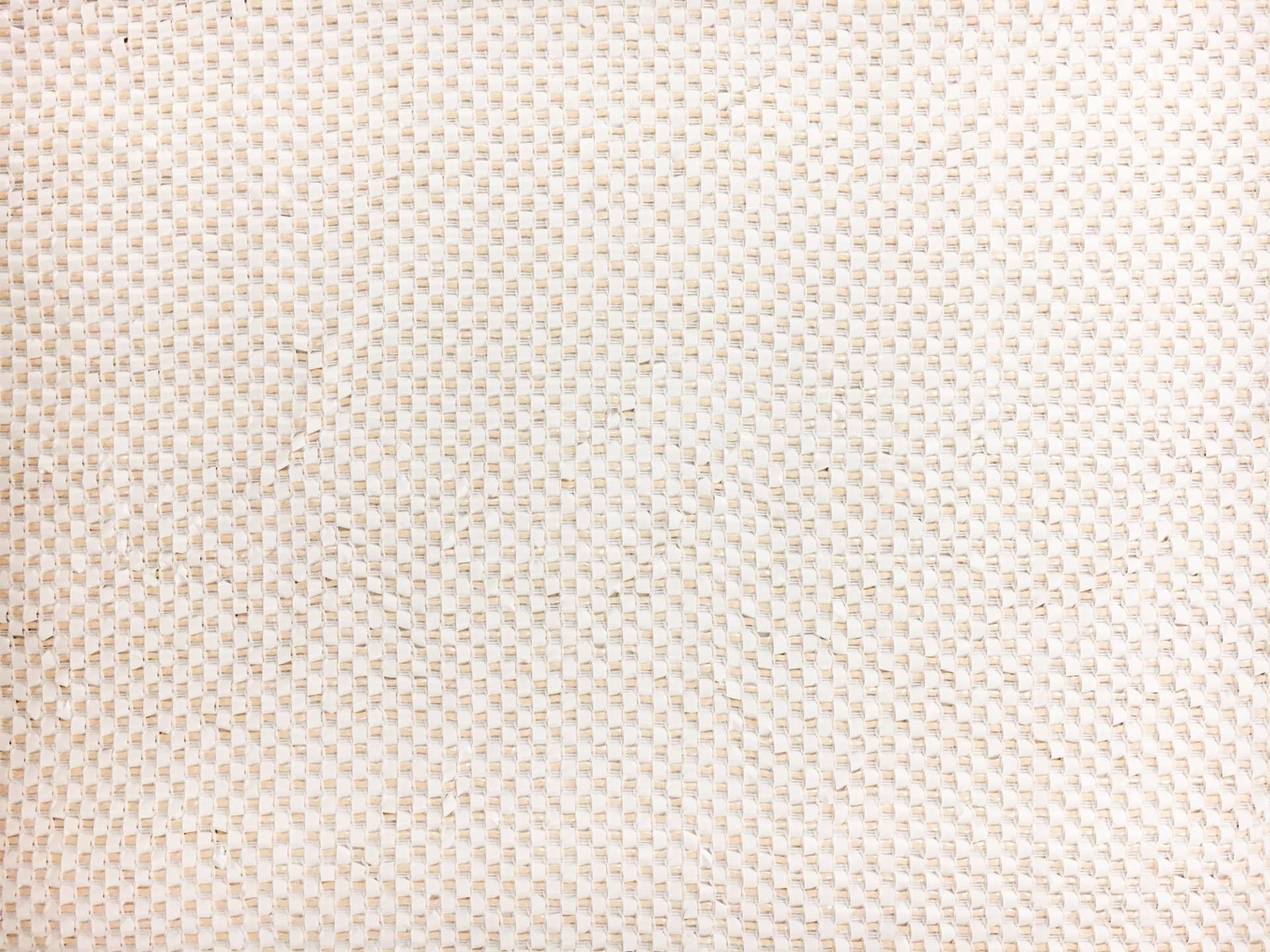 Tom Ford Raffia2