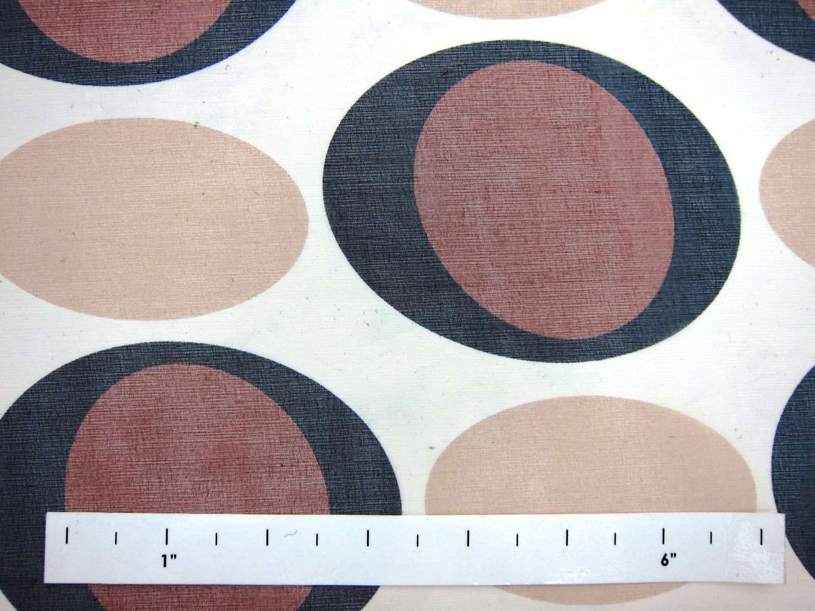 Printed Silk Chiffon1
