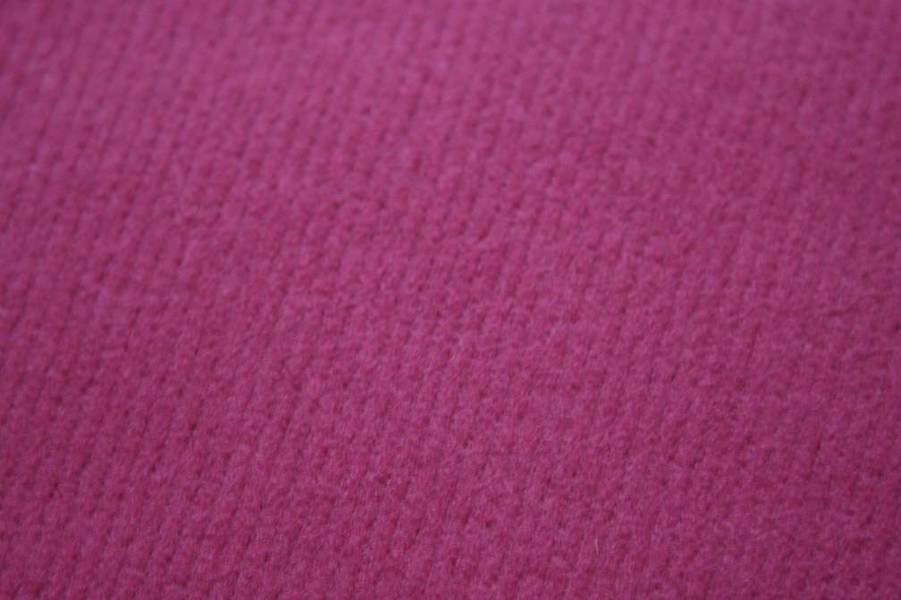Wool and Angora2
