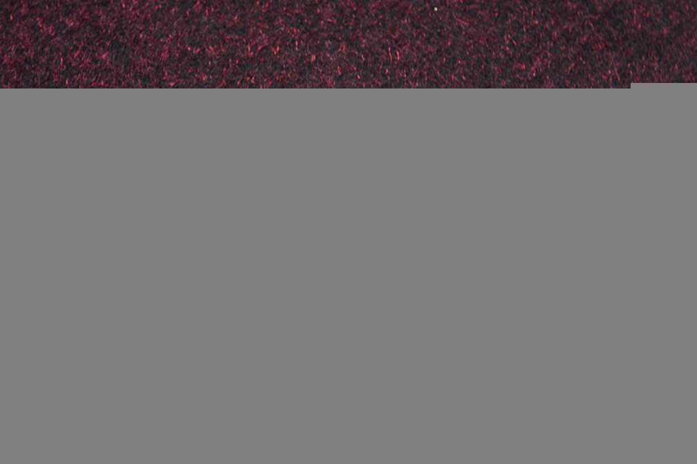 Wool Blend Metallic0