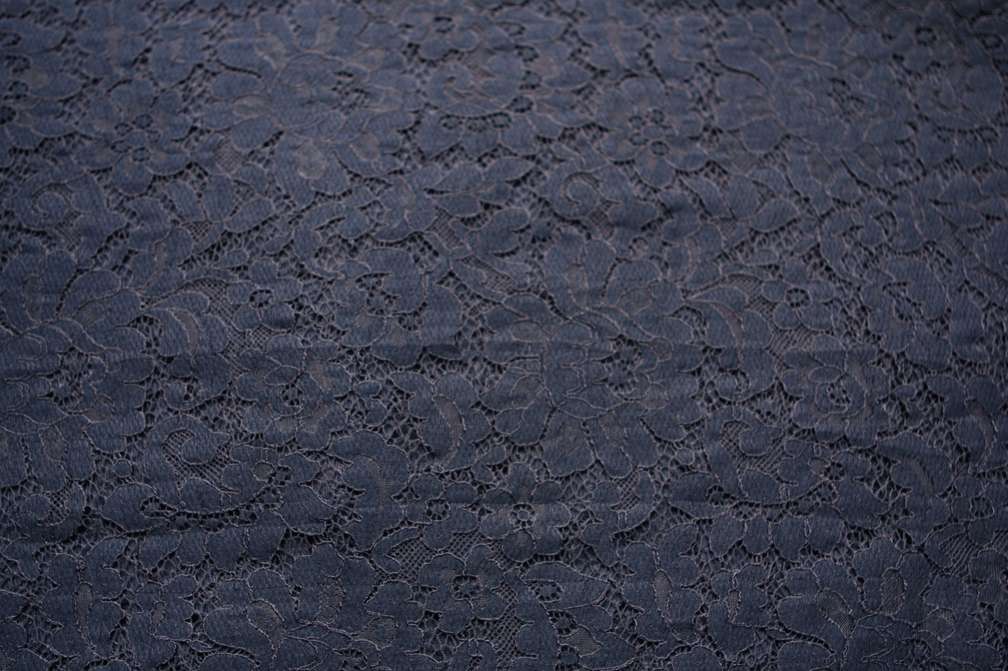 Cotton Nylon Lace3