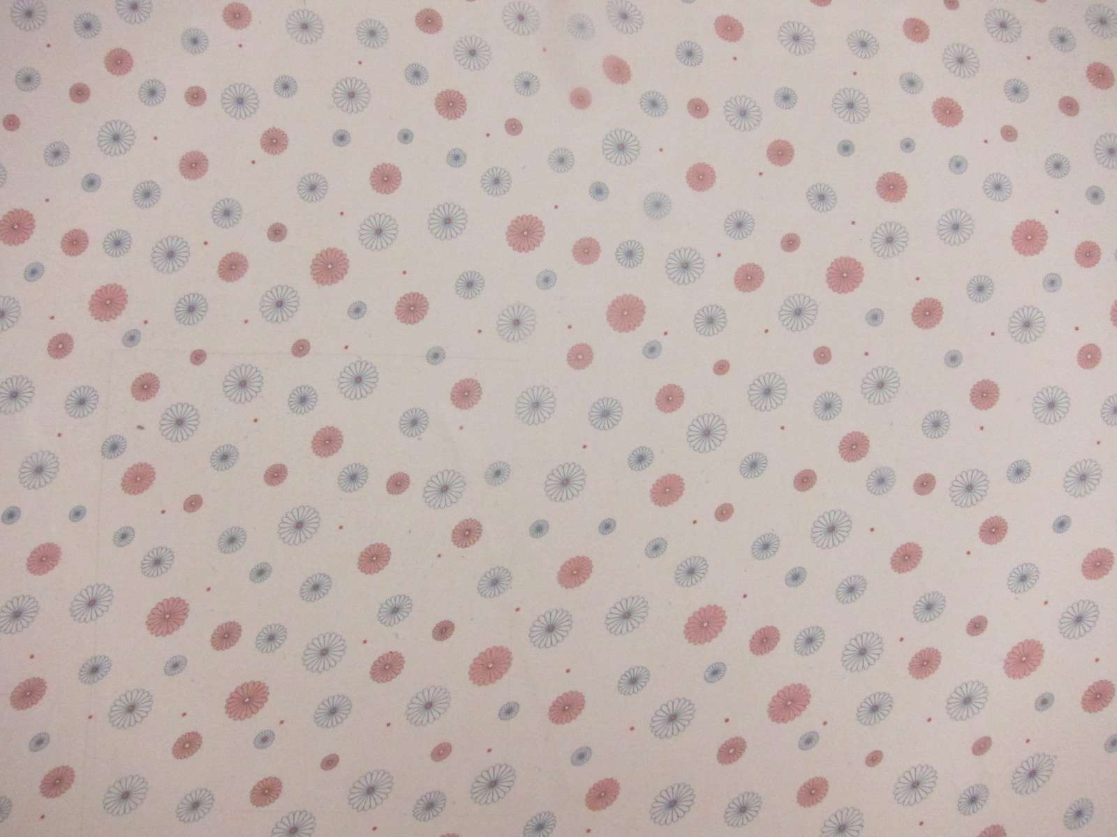 Printed Silk Chiffon1