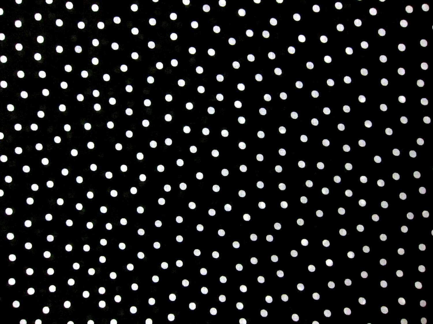 Japanese Cotton Lawn Print 0