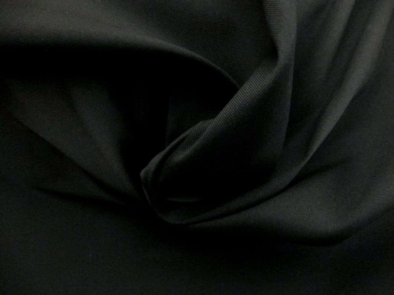 Double Face Stretch Mikado2
