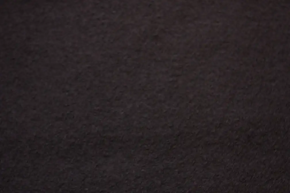 Boiled Wool Blend0