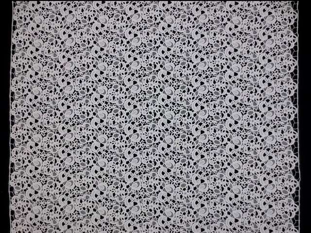 Guipure Lace3