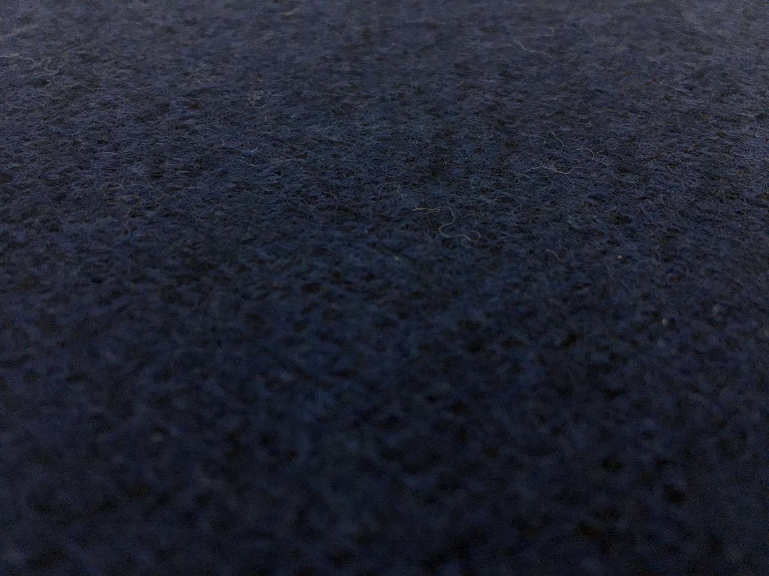 Virgin Wool Felted Knit0