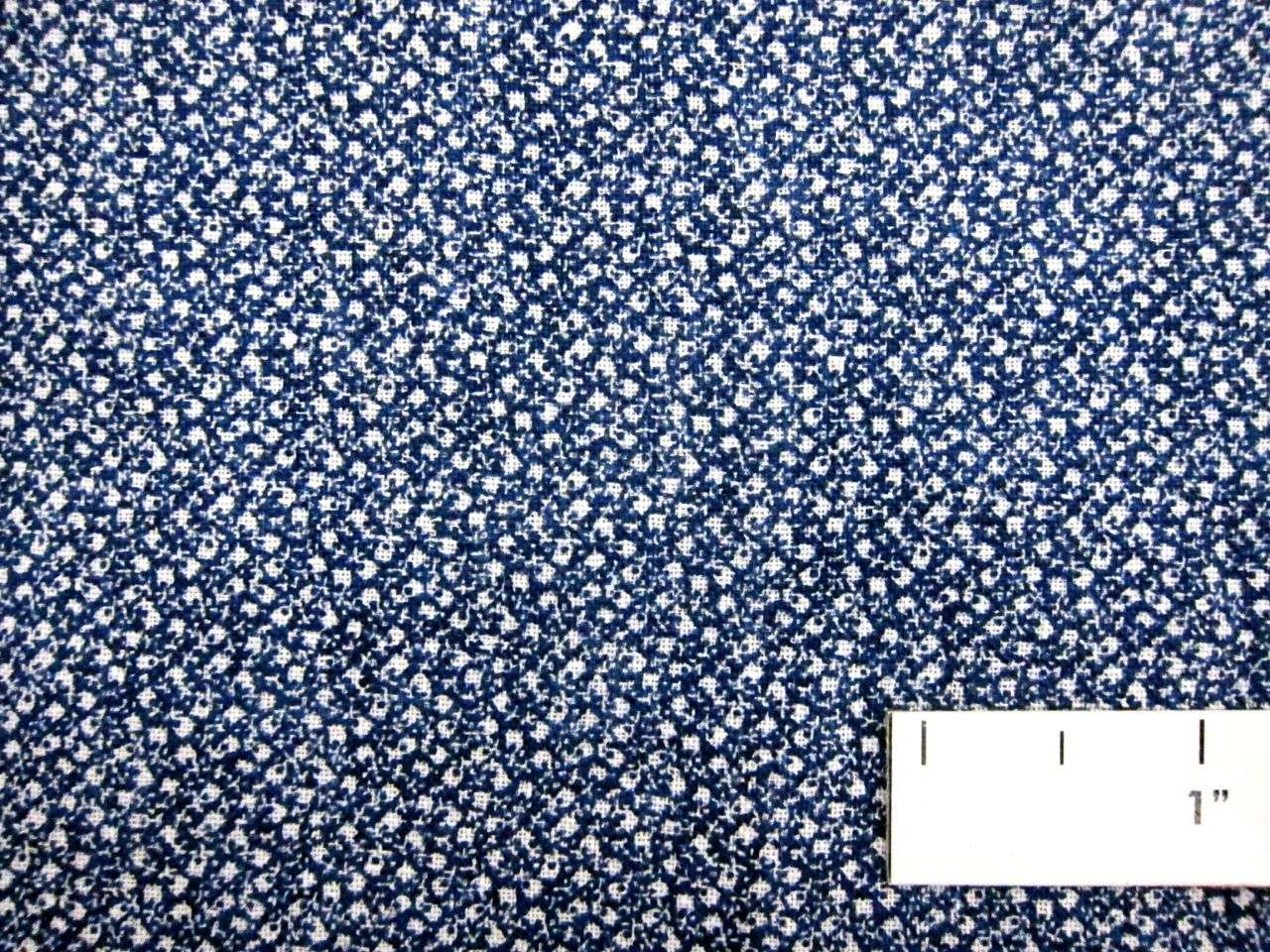 Lightweight Linen Print1