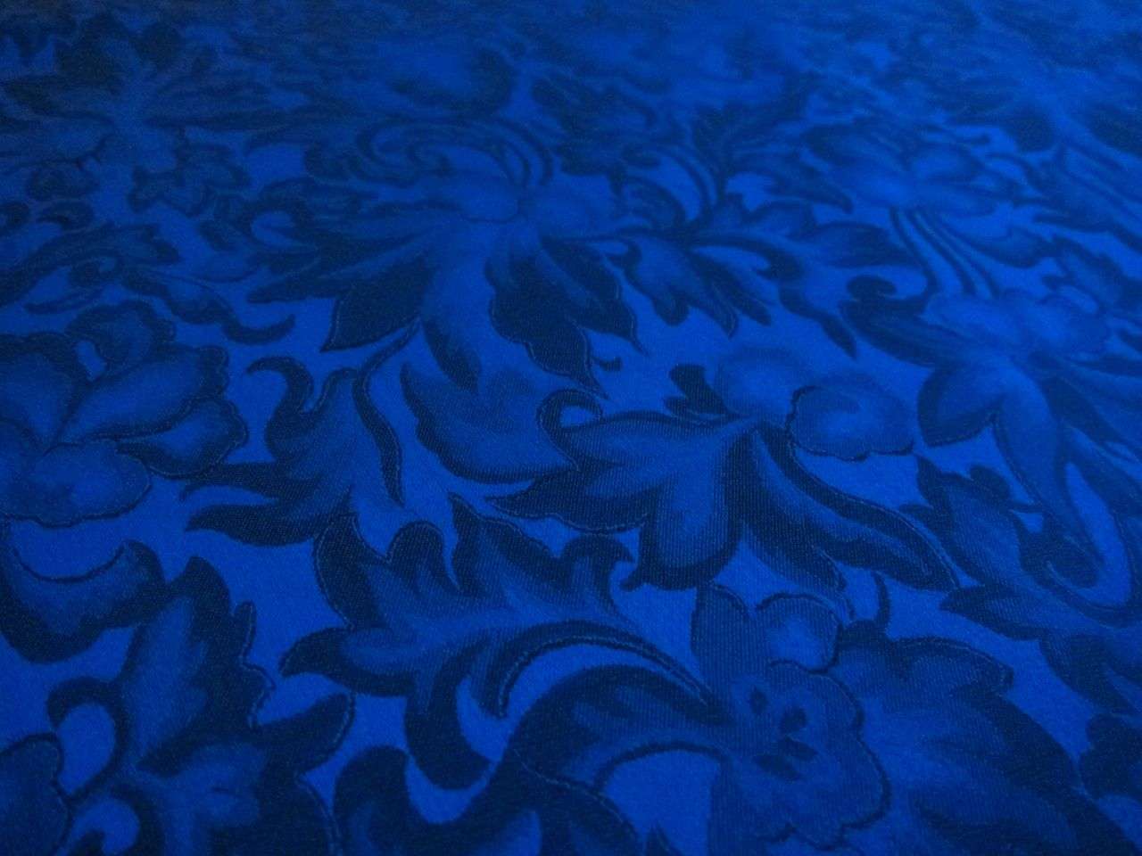 Silk Jaquard2
