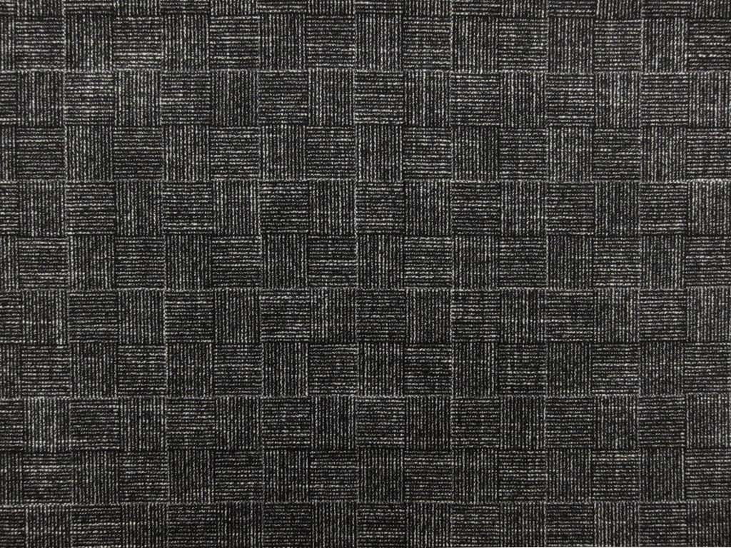 BAMBOO SUITING
