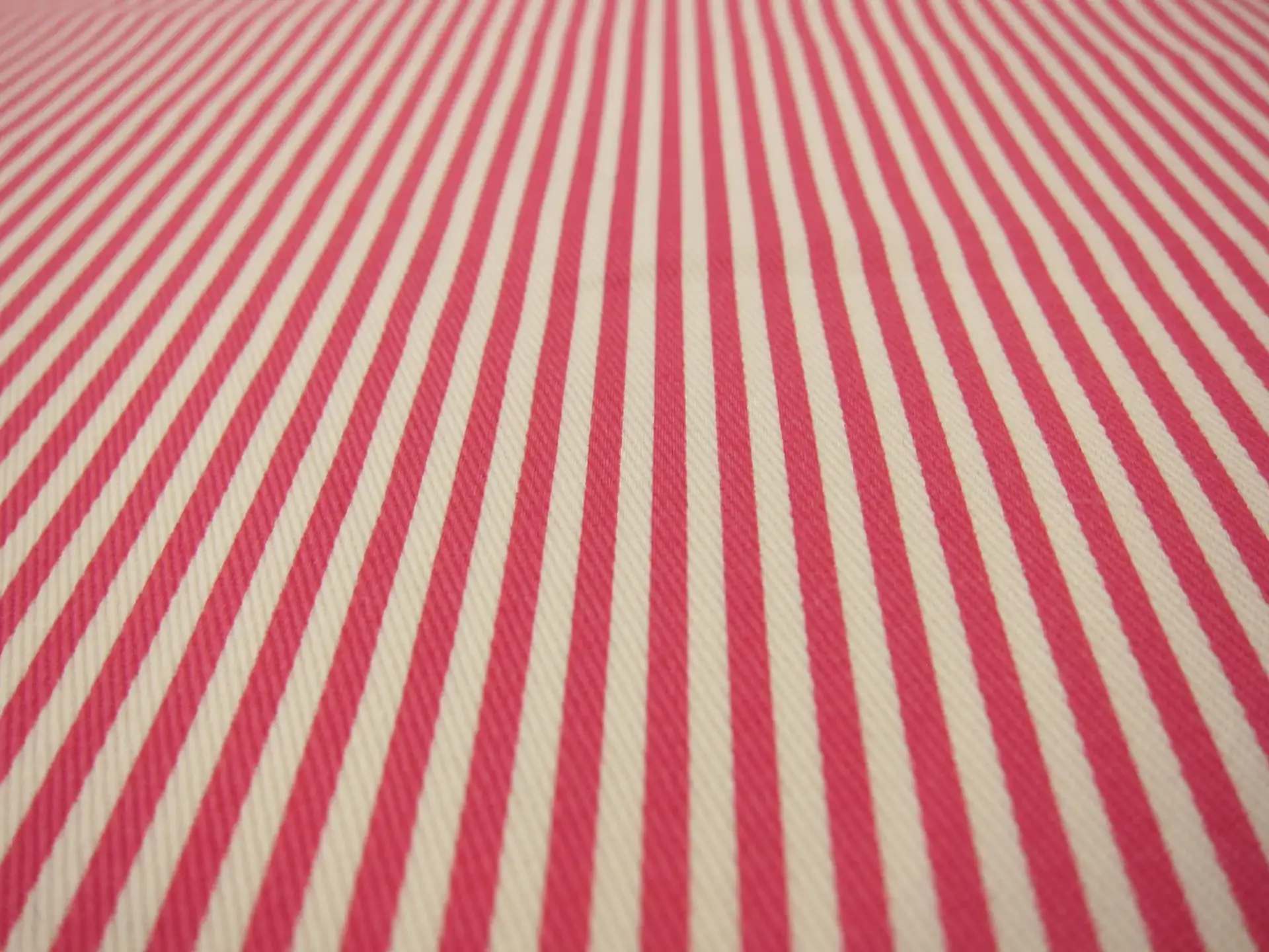 Japanese Cotton Twill Stripe0