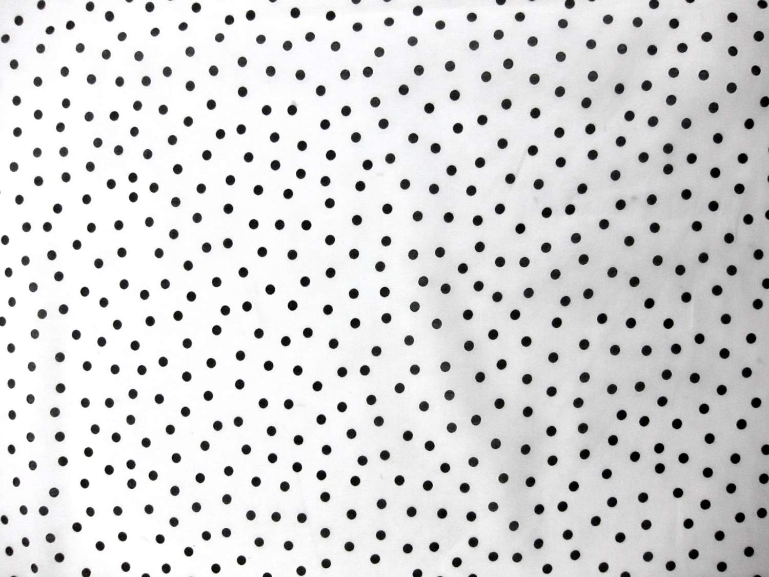 Japanese Printed Cotton Lawn 0
