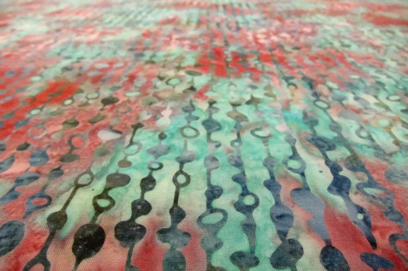 Cotton Batik2