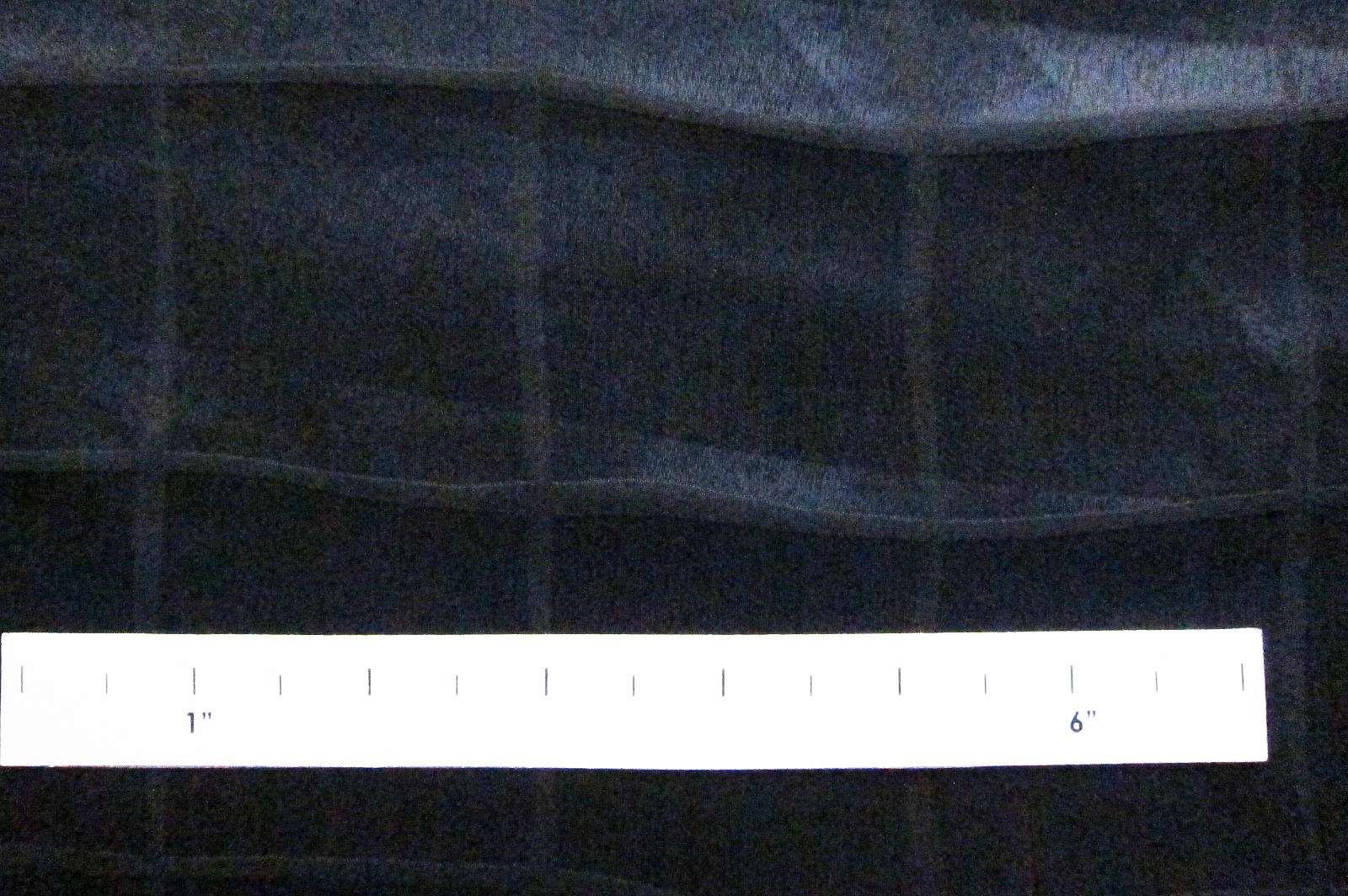 Lurex Silk Gazar Damask1