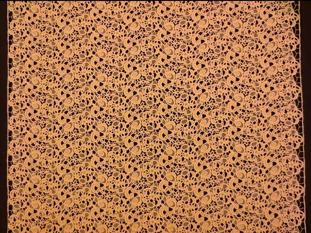 Guipure Lace3