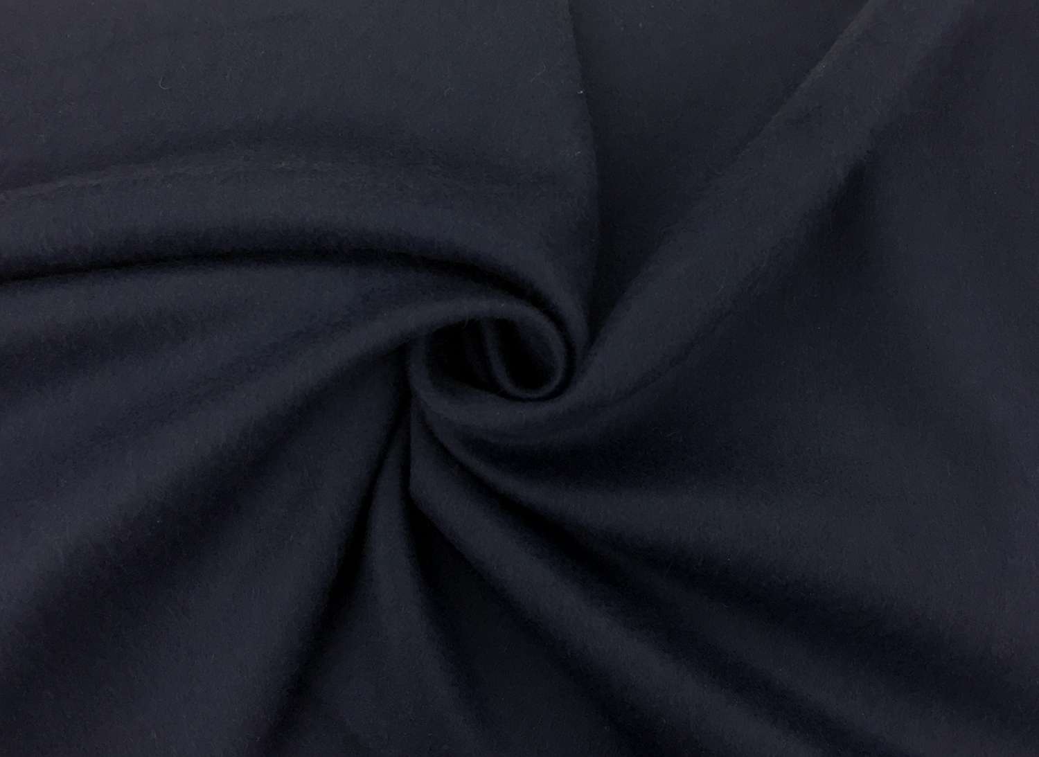 Italian Cashmere Coating1