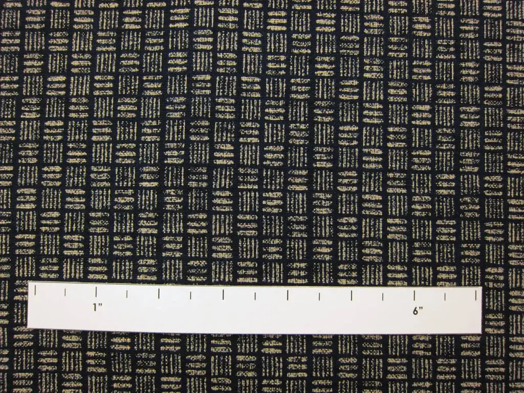 Japanese Cotton Print2