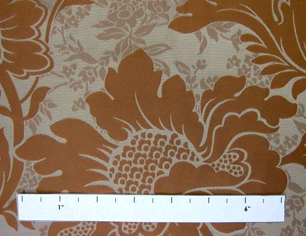 Silk Brocade1