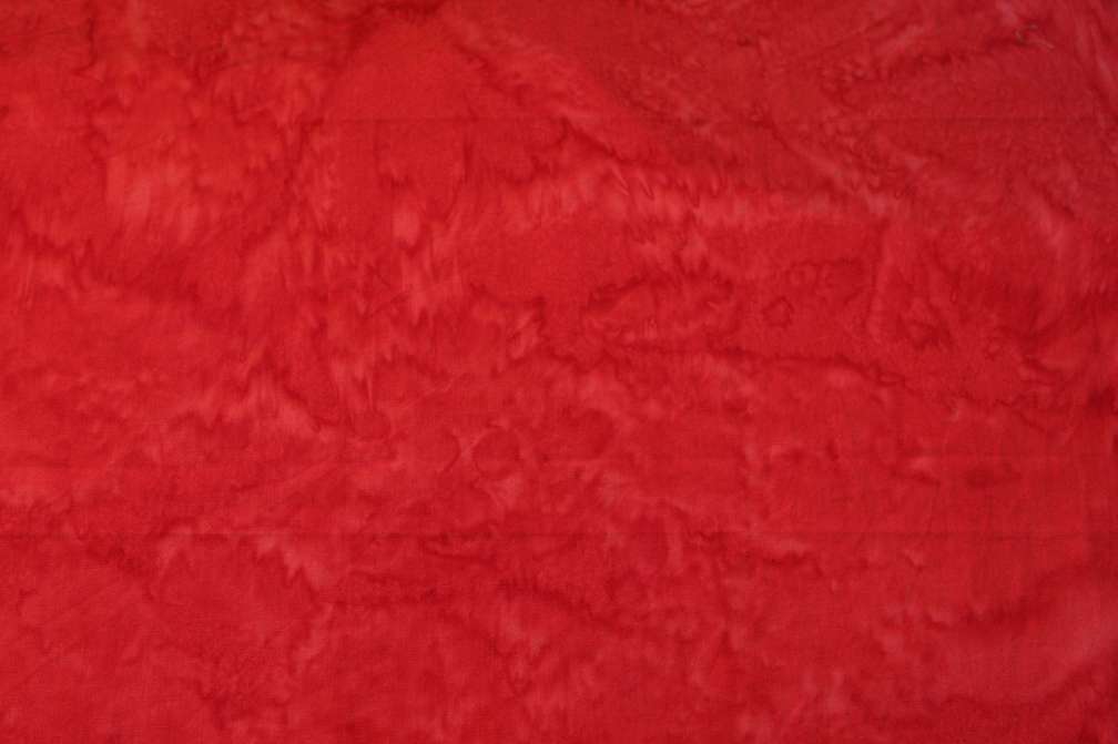 Cotton Batik2