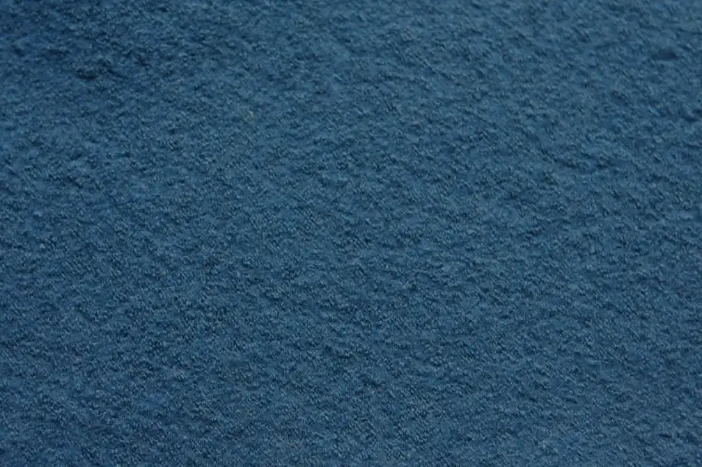 Boiled Wool Blend0