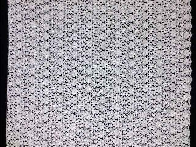 Guipure Lace3