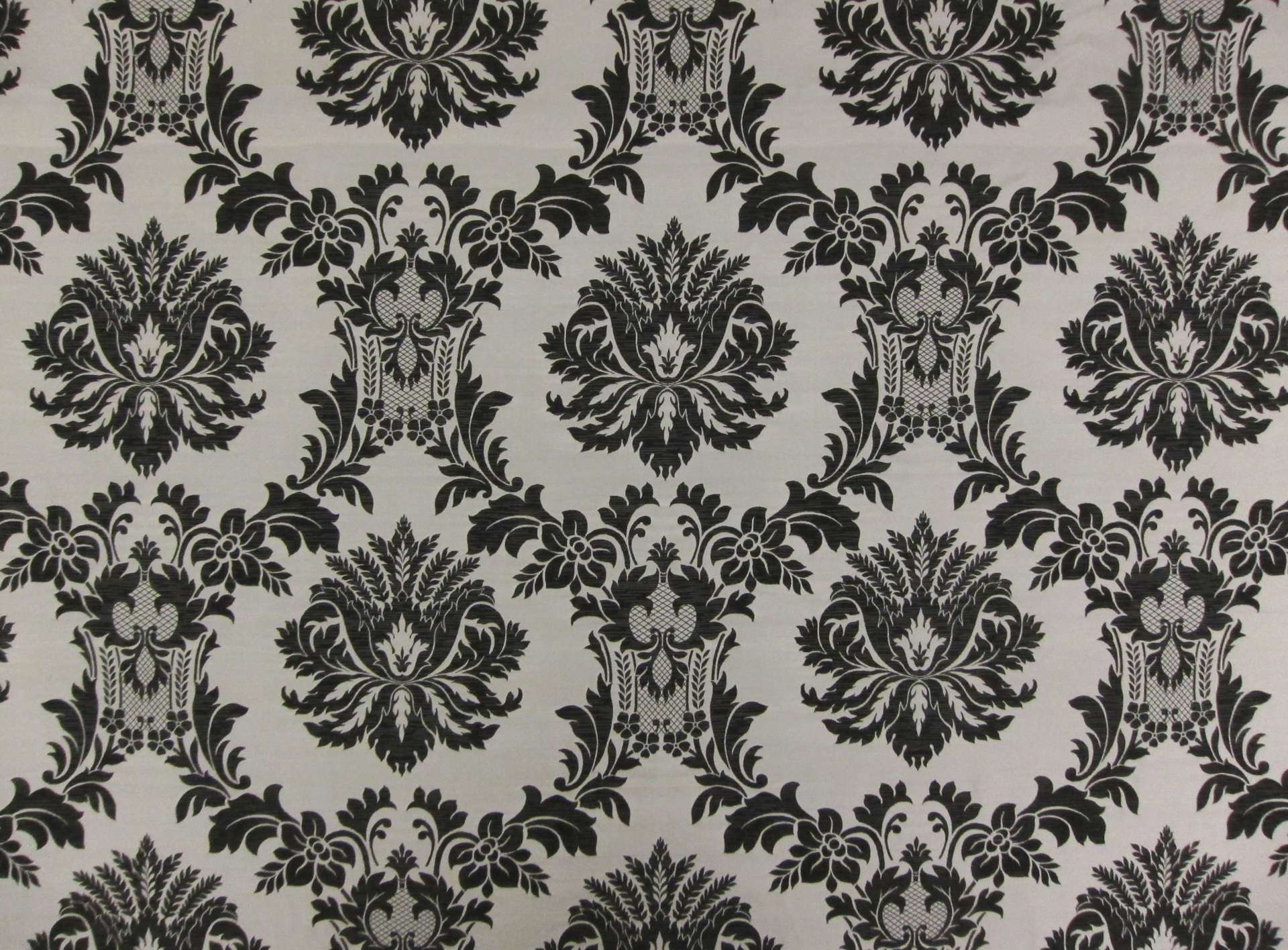 Silk Brocade0