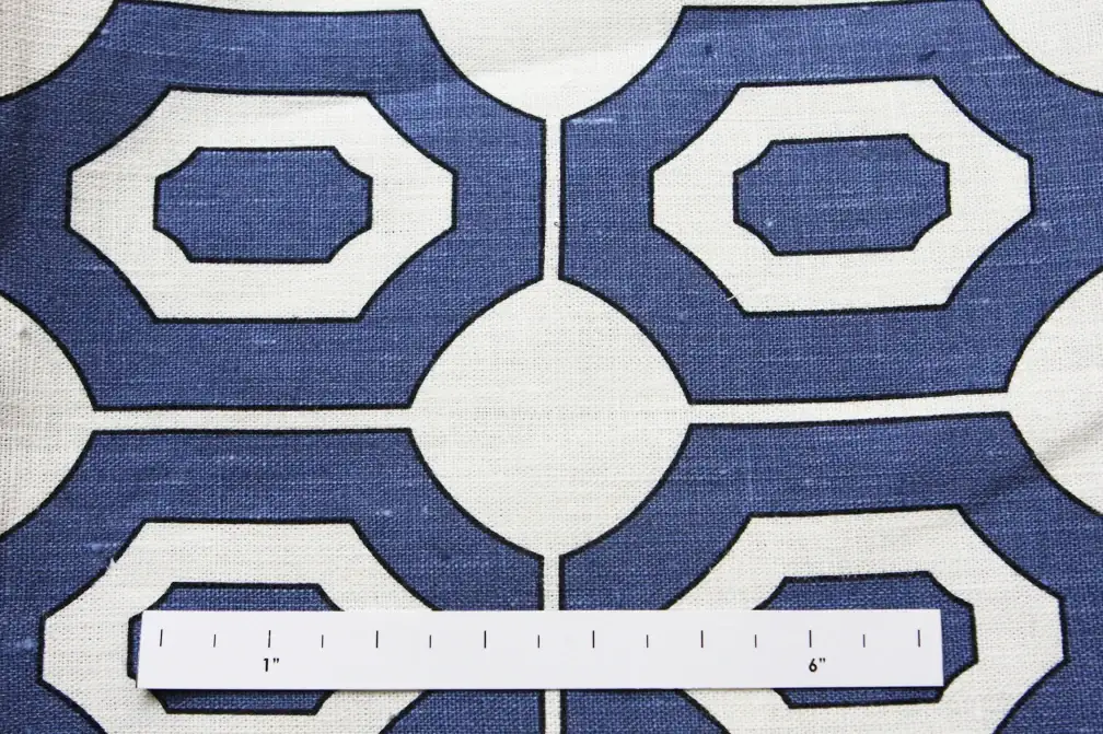 Linen Upholstery Print1