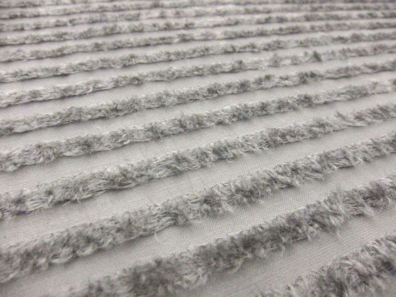 Silk Burn Out Velevt2