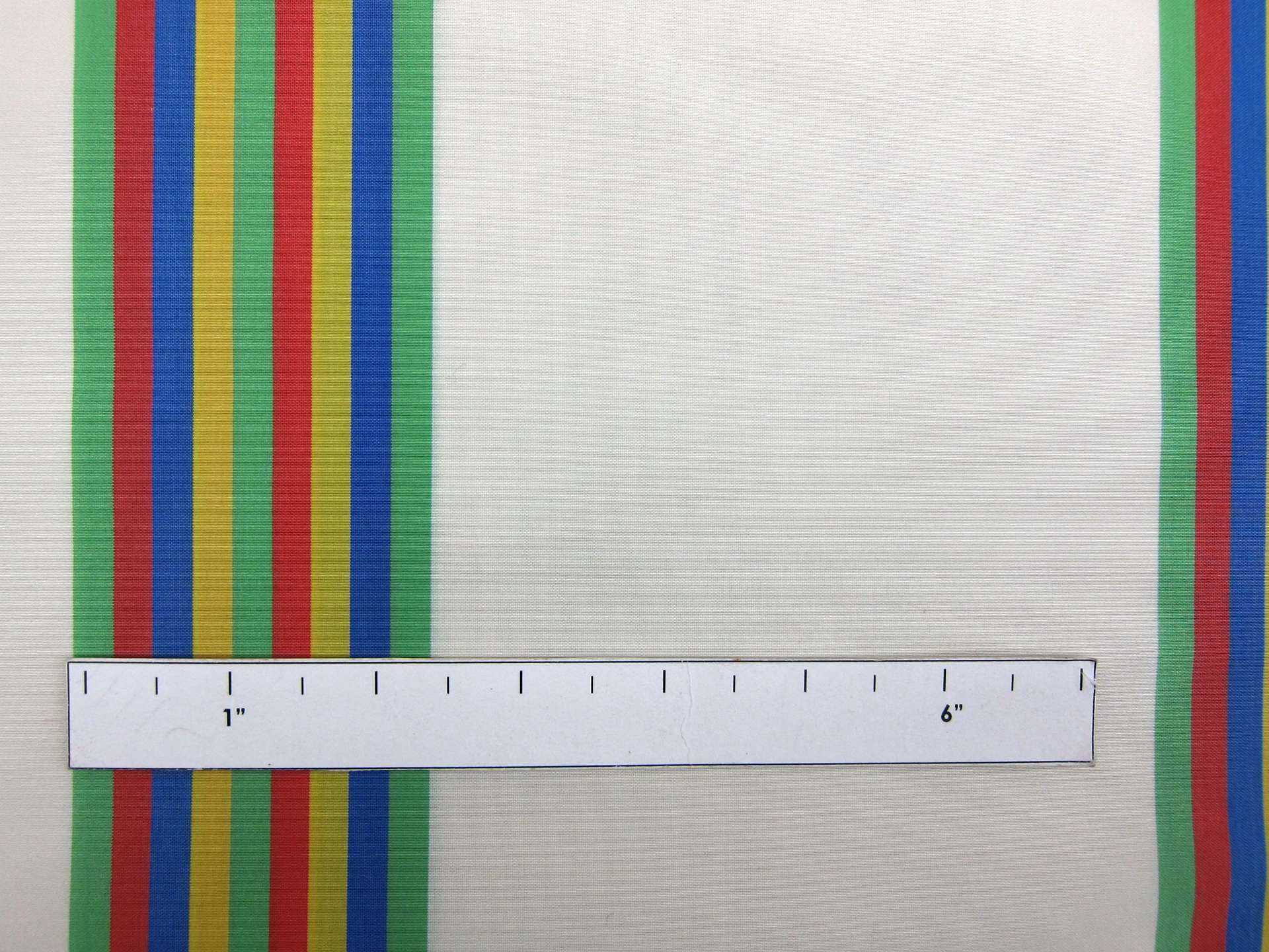 Silk Taffeta Stripe1