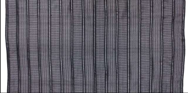 Guipure Lace3
