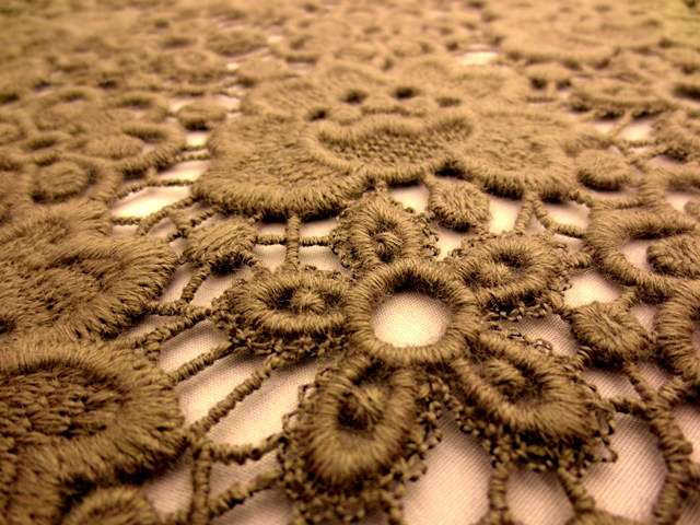 Guipure Lace2