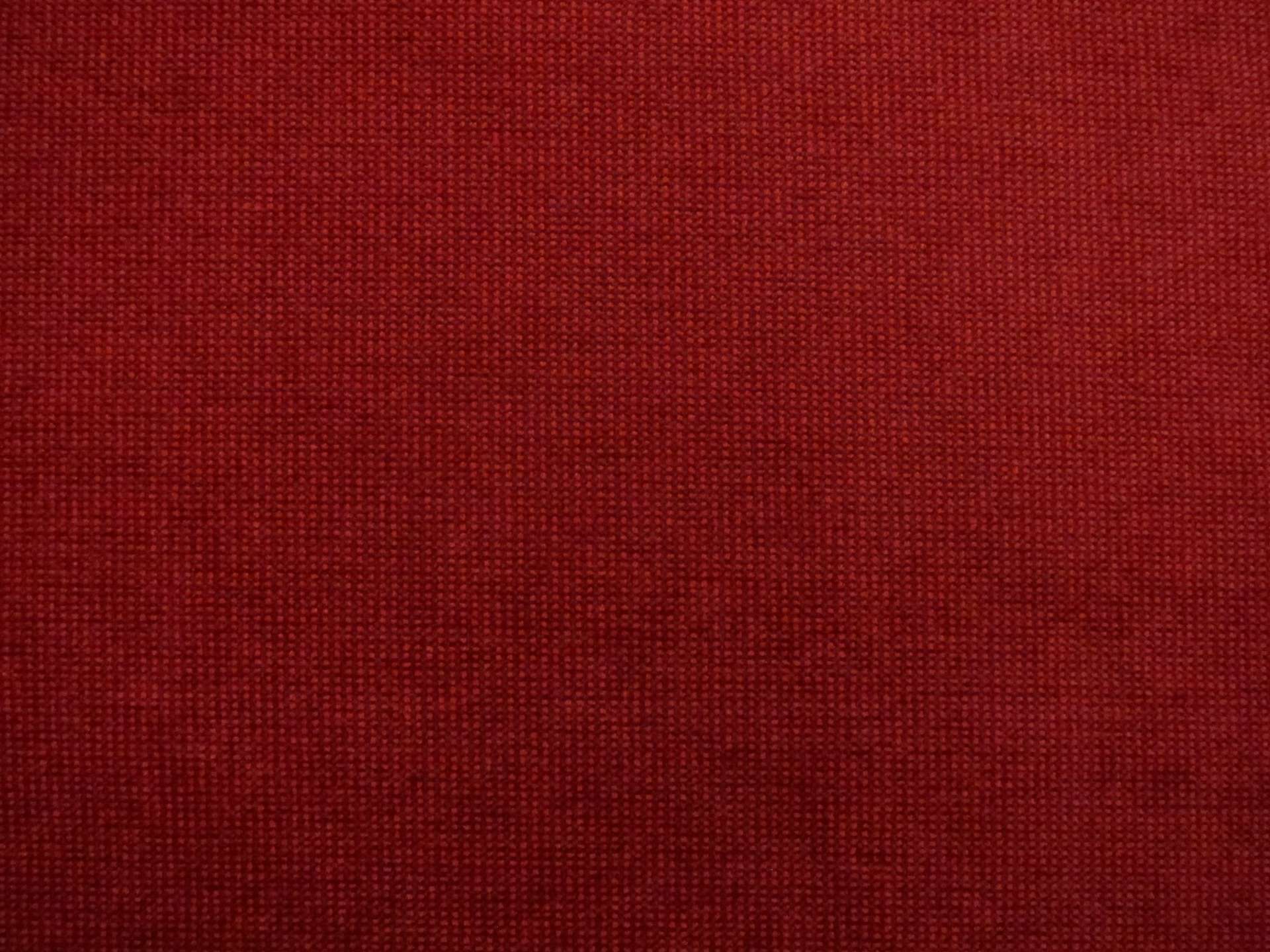 Upholstery Chenille1